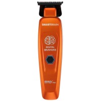 Триммер MRD-GMT-90-4 Orange